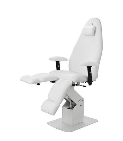 WEELKO pedicurestoel minimalistisch design 1 motor