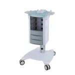 WEELKO trolley B-SYSTEM
