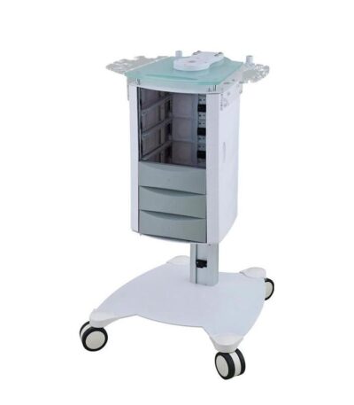 WEELKO trolley B-SYSTEM