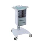WEELKO trolley B-SYSTEM