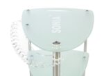 DD Wellness beautytrolley wit NEKKA