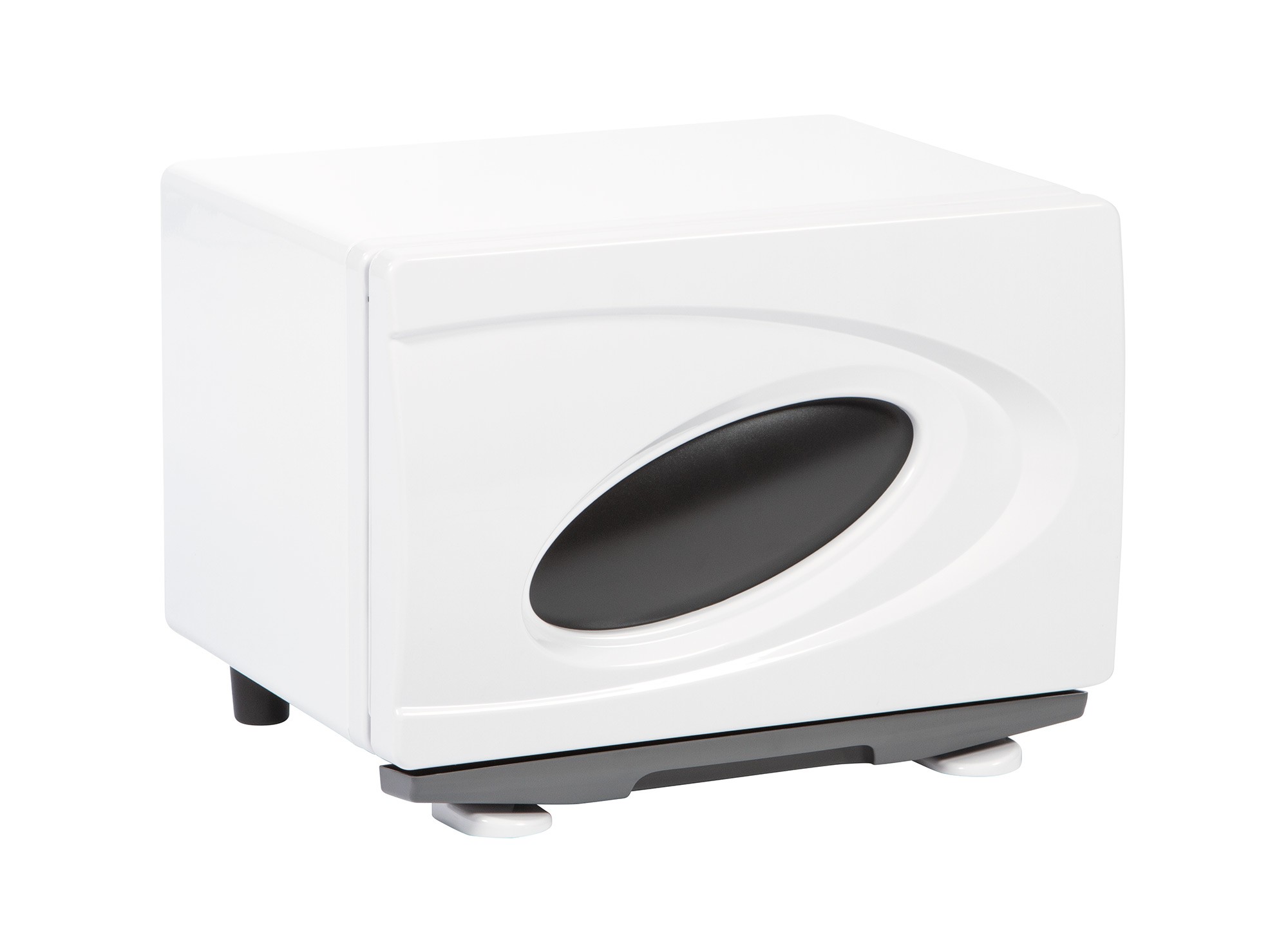DD Wellness handdoekwarmer 7,5L UV-sterilisatie wit DUHR DD Wellness handdoekwarmer 7,5L UV-sterilisatie wit DUHR