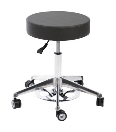 DD Wellness krukje grijs ADAPT