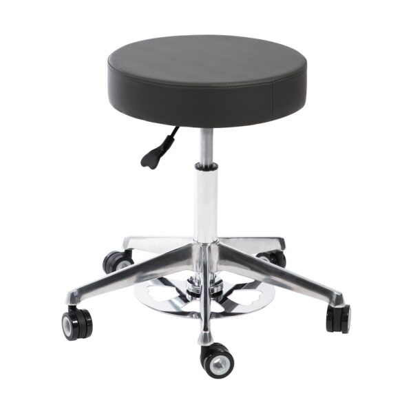 DD Wellness krukje grijs ADAPT