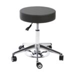 DD Wellness krukje grijs ADAPT