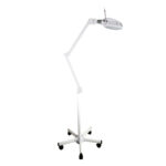 DD Wellness loeplamp met klep