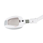DD Wellness loeplamp met klep