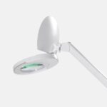 DD Wellness loeplamp op statief SAVA
