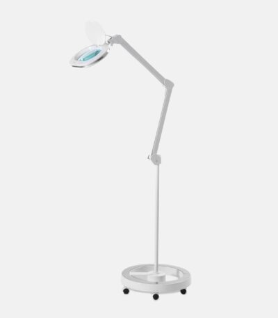 DD Wellness loeplamp UV-LED TADA 5