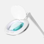 DD Wellness loeplamp UV-LED TADA 5