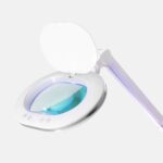 DD Wellness loeplamp UV-LED TADA 5