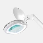 DD Wellness loeplamp UV-LED TADA 5