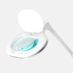 DD Wellness loeplamp UV wit TADA