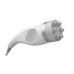 DD Wellness radiofrequentie apparaat THOR
