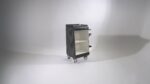 NAGGURA trolley multifunctioneel kabelmanagement Hap