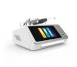 Silverfox beautyapparaat 2-in-1 TEK