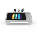 Silverfox beautyapparaat 2-in-1 TEK