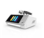 Silverfox beautyapparaat 2-in-1 TEK