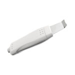 Silverfox beautyapparaat 5-in-1 wit